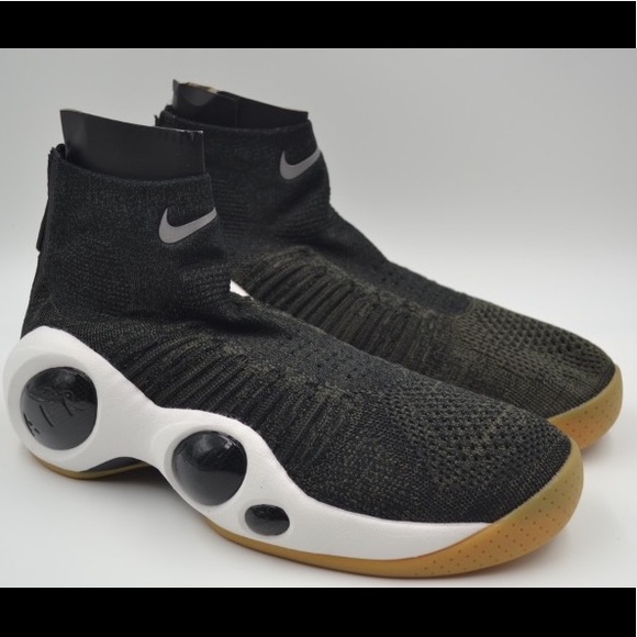 nike flight